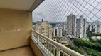 Foto 23 de Apartamento com 3 Quartos à venda, 72m² em Imbuí, Salvador