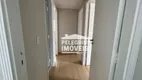 Foto 9 de Apartamento com 3 Quartos à venda, 82m² em Jardim Guarani, Campinas