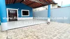 Foto 2 de Casa com 4 Quartos à venda, 274m² em Maraponga, Fortaleza
