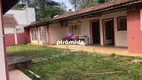 Foto 15 de Casa com 7 Quartos à venda, 160m² em Vila Adyana, São José dos Campos