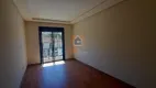 Foto 8 de Sobrado com 3 Quartos à venda, 129m² em Órfãs, Ponta Grossa