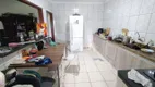 Foto 4 de Casa com 2 Quartos à venda, 74m² em Cambezinho, Londrina