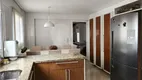 Foto 6 de Apartamento com 4 Quartos à venda, 170m² em Santana, São Paulo