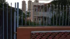 Foto 13 de Kitnet com 1 Quarto para alugar, 23m² em Vila Butantã, São Paulo