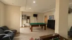 Foto 15 de Apartamento com 3 Quartos à venda, 66m² em Penha De Franca, São Paulo