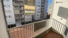 Foto 2 de Apartamento com 3 Quartos à venda, 70m² em Vila Joaquim Inácio, Campinas