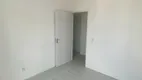 Foto 9 de Apartamento com 3 Quartos à venda, 92m² em Piedade, Jaboatão dos Guararapes