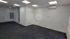 Foto 12 de Sala Comercial para alugar, 44m² em Boa Vista, Sorocaba