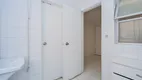 Foto 13 de Apartamento com 2 Quartos à venda, 110m² em Vila Uberabinha, São Paulo