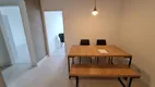 Foto 2 de Apartamento com 2 Quartos à venda, 75m² em Lapa, São Paulo