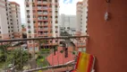Foto 7 de Apartamento com 3 Quartos à venda, 70m² em Cristo Redentor, Porto Alegre