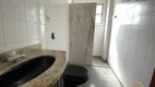 Foto 9 de Apartamento com 3 Quartos à venda, 115m² em Itararé, São Vicente
