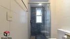 Foto 23 de Apartamento com 2 Quartos à venda, 144m² em Rudge Ramos, São Bernardo do Campo