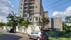Foto 24 de Apartamento com 2 Quartos à venda, 93m² em PARQUE SAO MATHEUS, Piracicaba