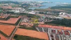 Foto 3 de Lote/Terreno à venda, 71168m² em Imboassica, Macaé