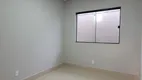 Foto 11 de Casa de Condomínio com 3 Quartos à venda, 81m² em Verde Lar, Teresina