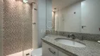 Foto 24 de Apartamento com 2 Quartos para alugar, 86m² em Jacarepaguá, Rio de Janeiro