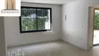 Foto 2 de Casa com 2 Quartos à venda, 120m² em Vila Mariana, São Paulo