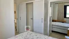 Foto 15 de Flat com 1 Quarto para alugar, 45m² em Saúde, São Paulo