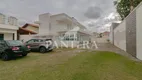 Foto 57 de Sobrado com 4 Quartos à venda, 560m² em Jardim Bom Pastor, Santo André