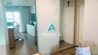 Foto 17 de Apartamento com 3 Quartos à venda, 150m² em Jardim do Mar, São Bernardo do Campo