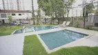 Foto 12 de Apartamento com 3 Quartos à venda, 63m² em Casa Amarela, Recife