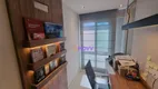 Foto 20 de Apartamento com 3 Quartos à venda, 101m² em Santa Rosa, Niterói