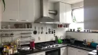 Foto 51 de Apartamento com 3 Quartos à venda, 100m² em São Pedro, Belo Horizonte