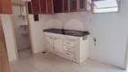 Foto 13 de Casa com 3 Quartos à venda, 240m² em Itapuã, Salvador