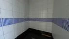 Foto 26 de Apartamento com 3 Quartos à venda, 71m² em Centro, São Carlos