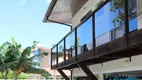Foto 96 de Casa com 5 Quartos à venda, 319m² em Itacorubi, Florianópolis
