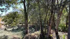 Foto 3 de Lote/Terreno à venda em Casa Branca, Brumadinho