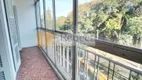 Foto 14 de Apartamento com 3 Quartos à venda, 152m² em Bom Retiro, São Paulo