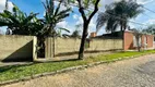 Foto 5 de Lote/Terreno com 1 Quarto à venda, 1200m² em São Luíz, Belo Horizonte