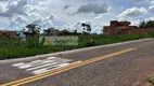 Foto 6 de Lote/Terreno à venda, 230m² em , Abadia de Goiás