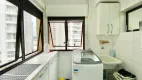 Foto 20 de Apartamento com 3 Quartos à venda, 130m² em Ponta da Praia, Santos