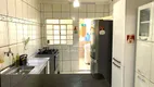 Foto 6 de Casa com 3 Quartos à venda, 210m² em Jardim Brasil, Itapetininga