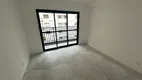 Foto 19 de Apartamento com 1 Quarto à venda, 24m² em Higienópolis, São Paulo