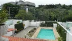 Foto 3 de Casa com 4 Quartos à venda, 462m² em Barra da Tijuca, Rio de Janeiro