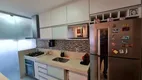 Foto 8 de Apartamento com 1 Quarto à venda, 50m² em Botafogo, Rio de Janeiro