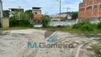 Foto 4 de Lote/Terreno para alugar, 620m² em Neves Neves, São Gonçalo