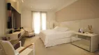 Foto 31 de Apartamento com 4 Quartos à venda, 405m² em Jardim Europa, São Paulo