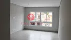 Foto 6 de Sobrado com 3 Quartos à venda, 160m² em Pirituba, São Paulo