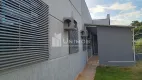 Foto 35 de Ponto Comercial para alugar, 314m² em Taquaral, Campinas