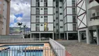 Foto 13 de Apartamento com 2 Quartos à venda, 68m² em Atibaia Jardim, Atibaia