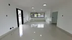 Foto 37 de Imóvel Comercial com 9 Quartos à venda, 254m² em Nova Campinas, Campinas