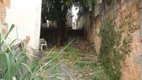 Foto 13 de Casa com 2 Quartos à venda, 200m² em Caiçaras, Belo Horizonte