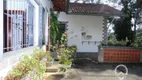 Foto 39 de Casa com 4 Quartos à venda, 309m² em Debossan, Nova Friburgo