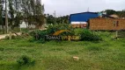 Foto 4 de Lote/Terreno à venda, 385m² em São Tomás, Imbituba