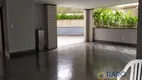 Foto 17 de Apartamento com 3 Quartos à venda, 96m² em Serra, Belo Horizonte